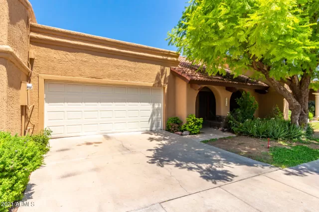 MLS: 6274719 Condo For Sale