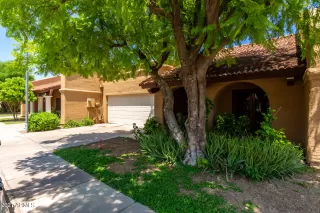 Photo #1: 6274719 Listing