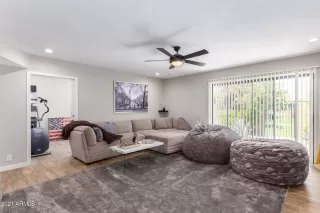 Photo #2: 6274719 Listing