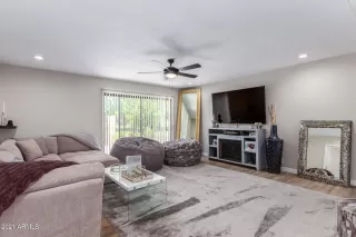 Photo #3: 6274719 Listing