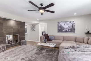 Photo #4: 6274719 Listing