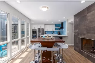 Photo #6: 6274719 Listing