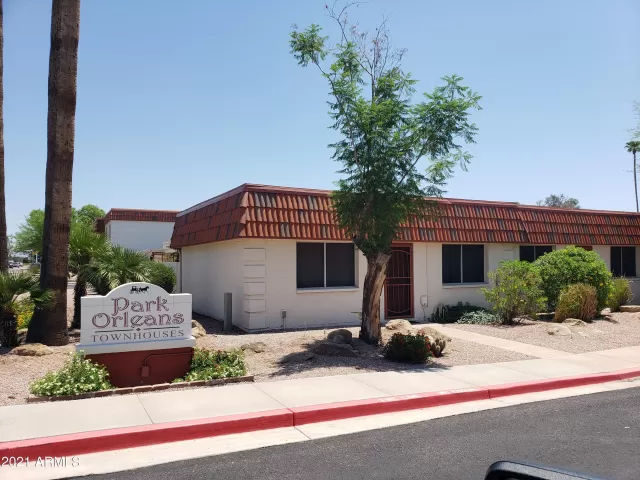 MLS: 6274813 Condo For Sale