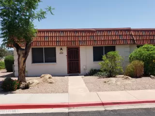 Photo #2: 6274813 Listing