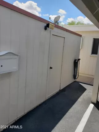 Photo #4: 6274813 Listing