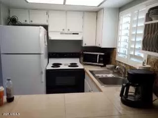 MLS: 6274898 Condo For Sale