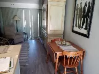Photo #1: 6274898 Listing