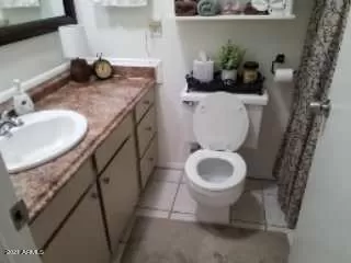 Photo #2: 6274898 Listing
