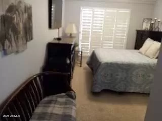Photo #3: 6274898 Listing