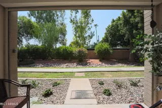 Photo #1: 6274971 Listing