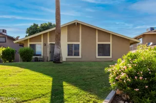 Photo #1: 6274992 Listing