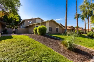 Photo #2: 6274992 Listing