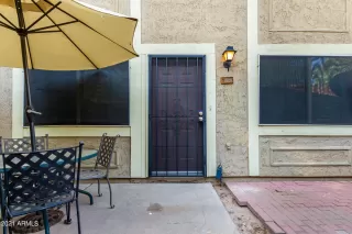 Photo #5: 6274992 Listing