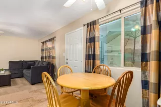 Photo #6: 6274992 Listing