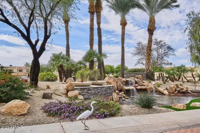 MLS: 6275068 Condo For Sale
