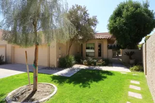Photo #1: 6275068 Listing 