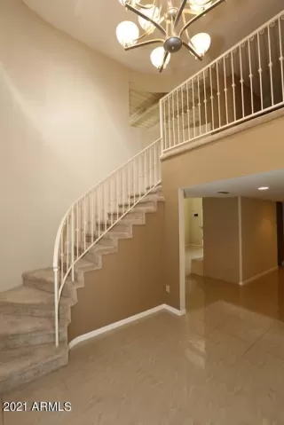 Photo #2: 6275068 Listing 