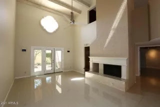 Photo #3: 6275068 Listing 
