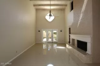 Photo #4: 6275068 Listing 