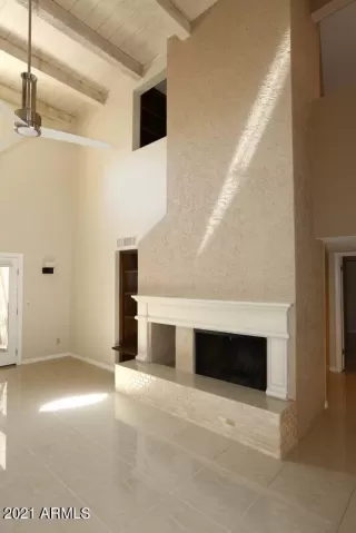 Photo #5: 6275068 Listing 