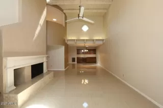 Photo #6: 6275068 Listing 