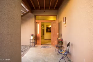 Photo #1: 6275076 Listing 