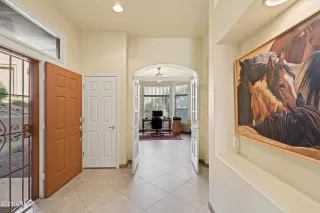 Photo #2: 6275076 Listing 
