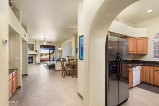 Photo #3: 6275076 Listing 