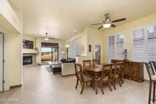 Photo #4: 6275076 Listing 