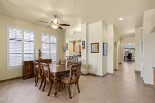 Photo #5: 6275076 Listing 