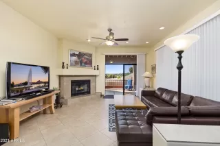 Photo #6: 6275076 Listing 