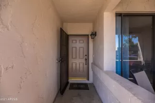 Photo #1: 6275128 Listing