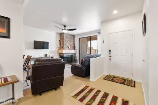 Photo #2: 6275128 Listing