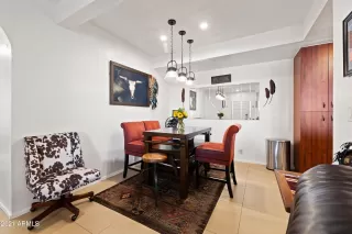 Photo #3: 6275128 Listing