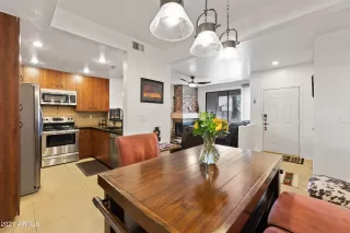 Photo #4: 6275128 Listing