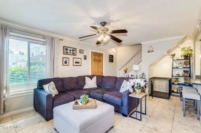 MLS: 6275153 Condo For Sale