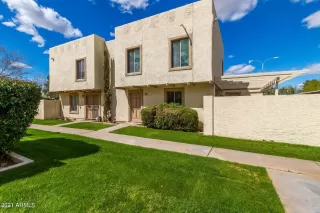 Photo #1: 6275153 Listing