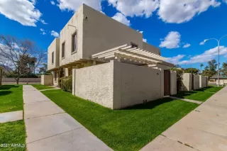 Photo #2: 6275153 Listing