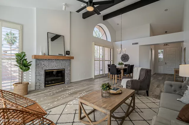 MLS: 6275185 Condo For Sale