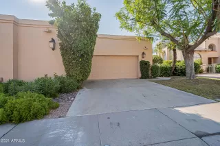 Photo #1: 6275185 Listing