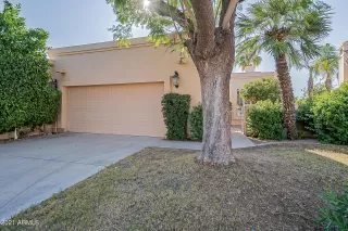 Photo #2: 6275185 Listing