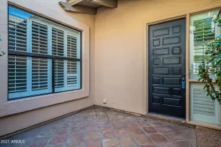 Photo #3: 6275185 Listing