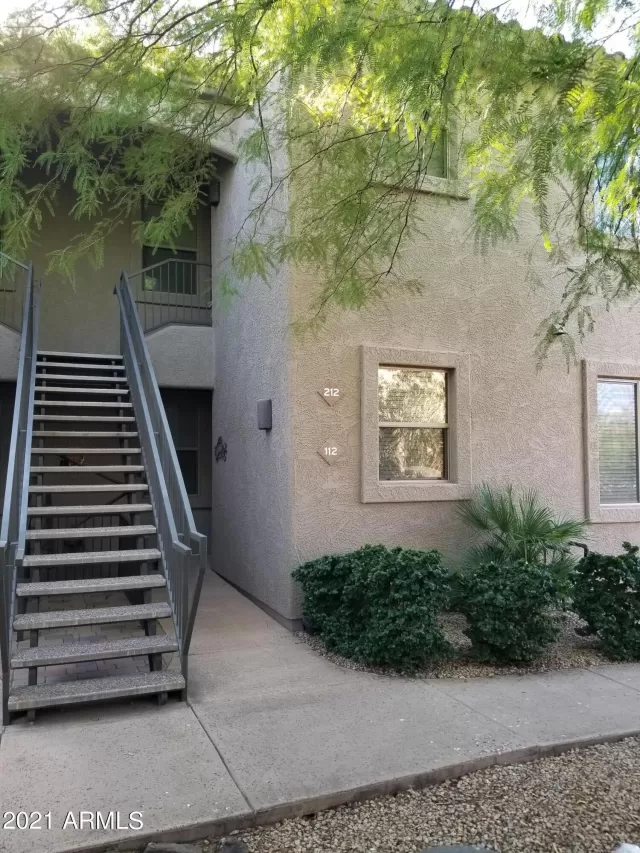 MLS: 6275230 Condo For Sale
