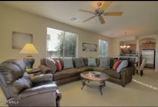 Photo #5: 6275230 Listing
