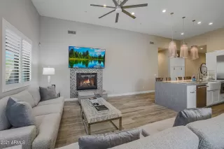 Photo #1: 6275234 Listing