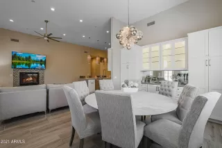 Photo #3: 6275234 Listing