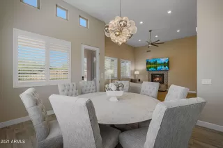 Photo #4: 6275234 Listing