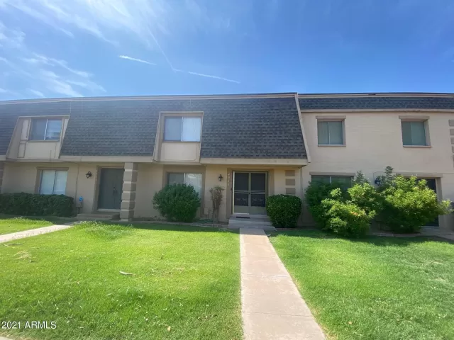 MLS: 6275250 Condo For Sale