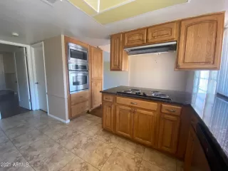 Photo #1: 6275250 Listing