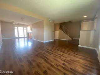 Photo #2: 6275250 Listing